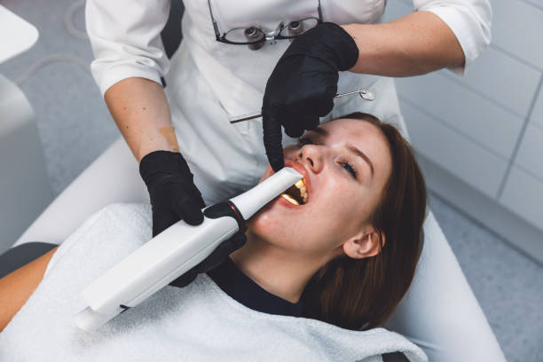 Best Emergency Treatment for Toothache in Ladera Ranch, CA