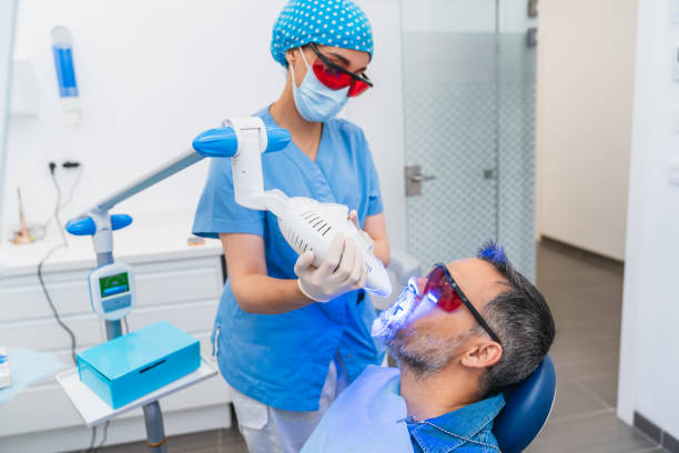 Best Weekend Emergency Dentist in Ladera Ranch, CA